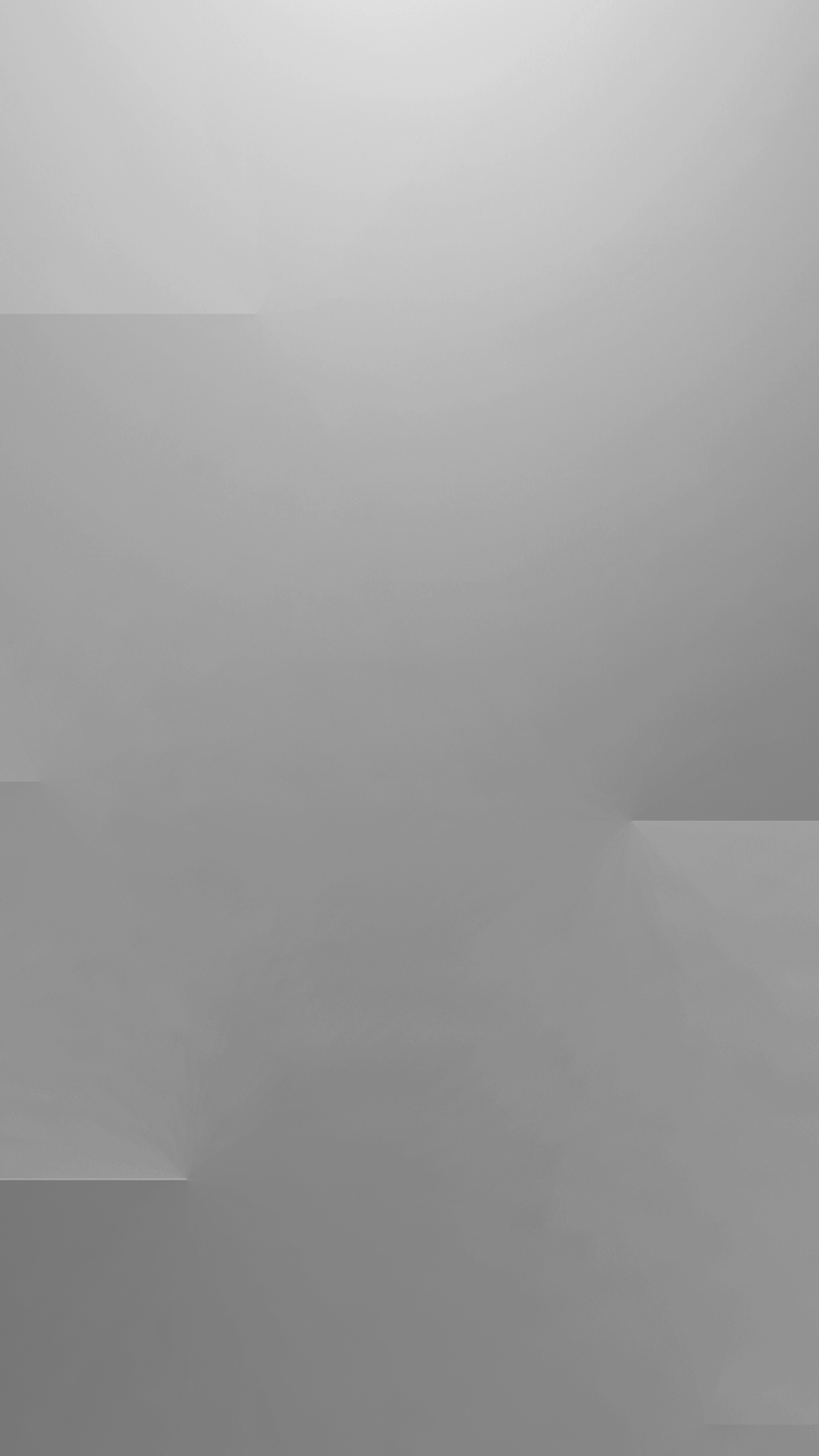 Fundación CAN MobileHeader
