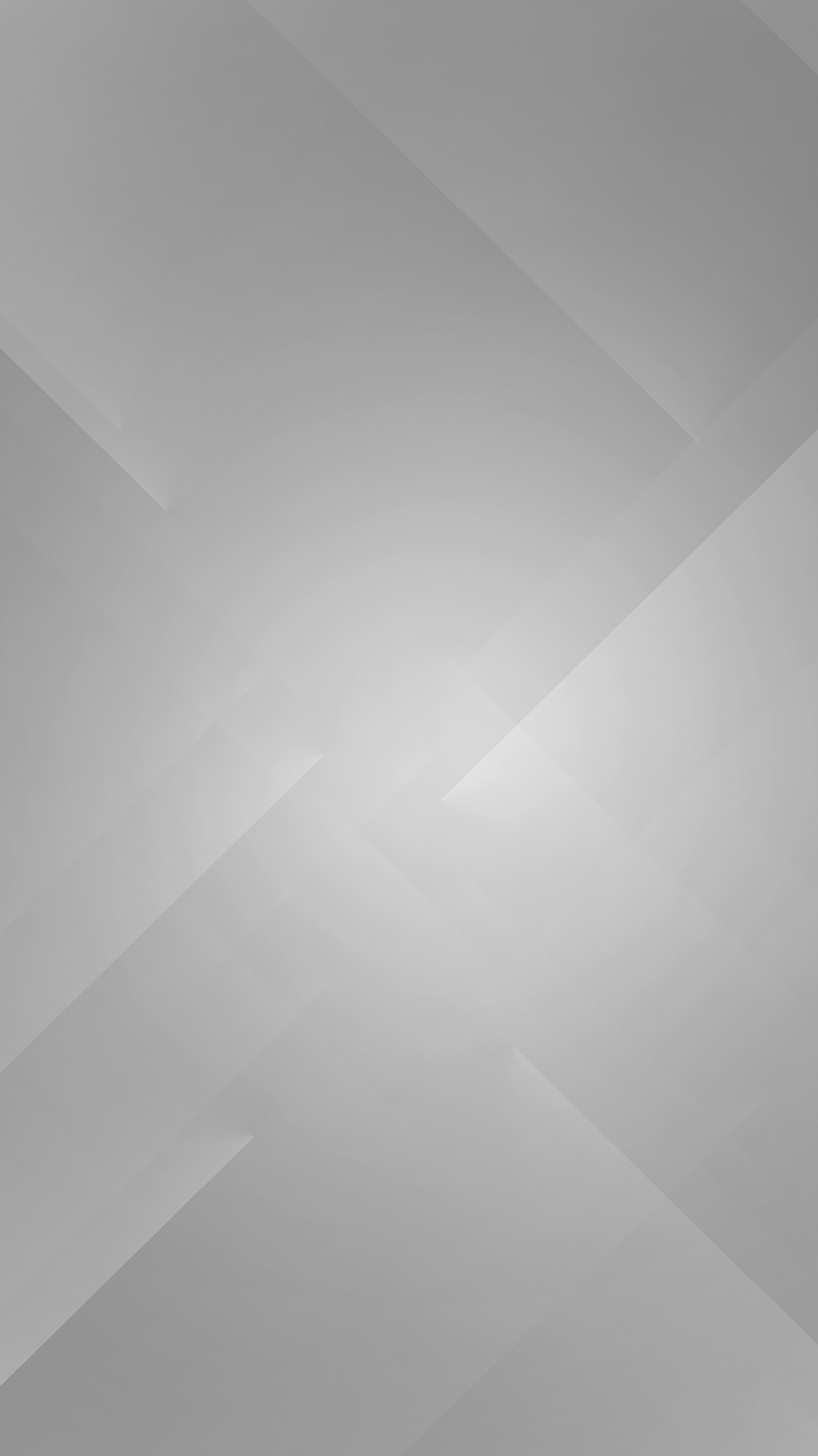 Fundación CAN MobileHeader