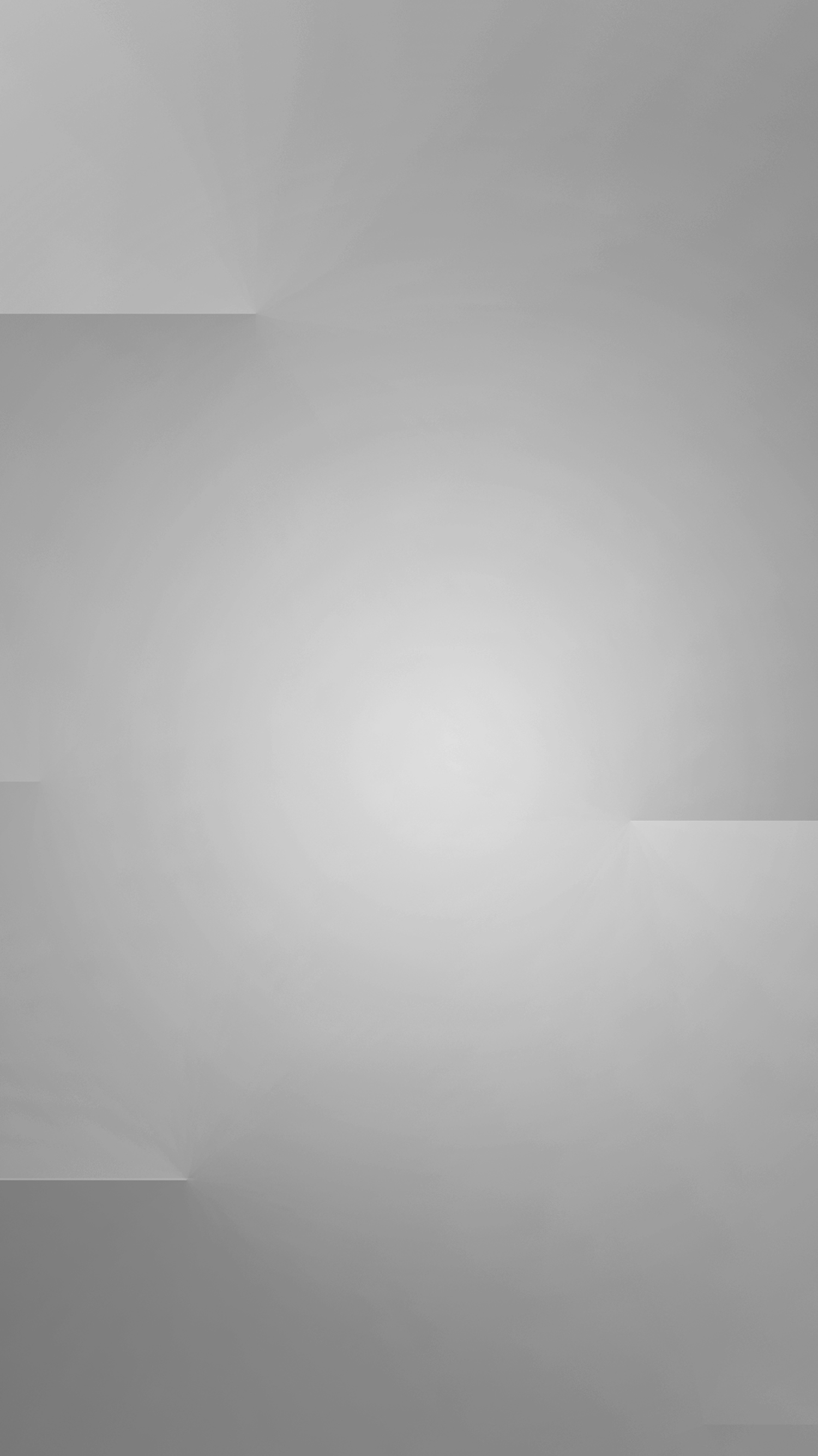 Fundación CAN MobileHeader