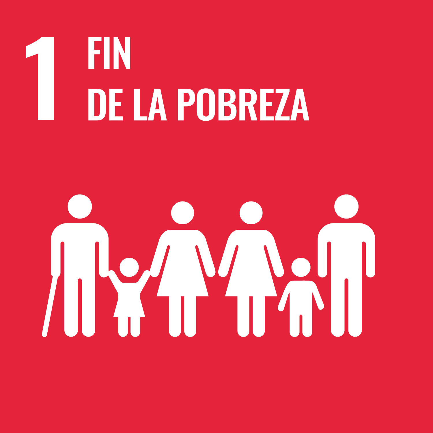 icono