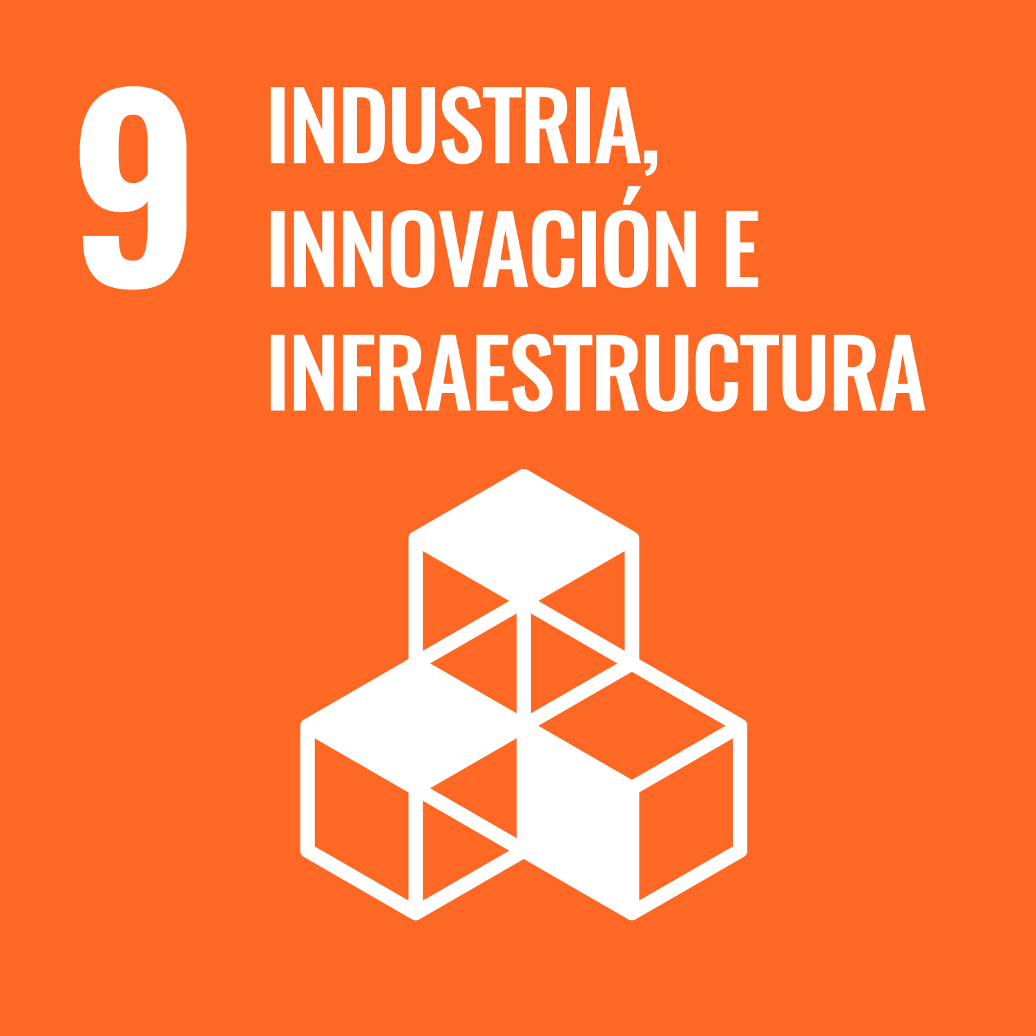 icono