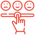 icono