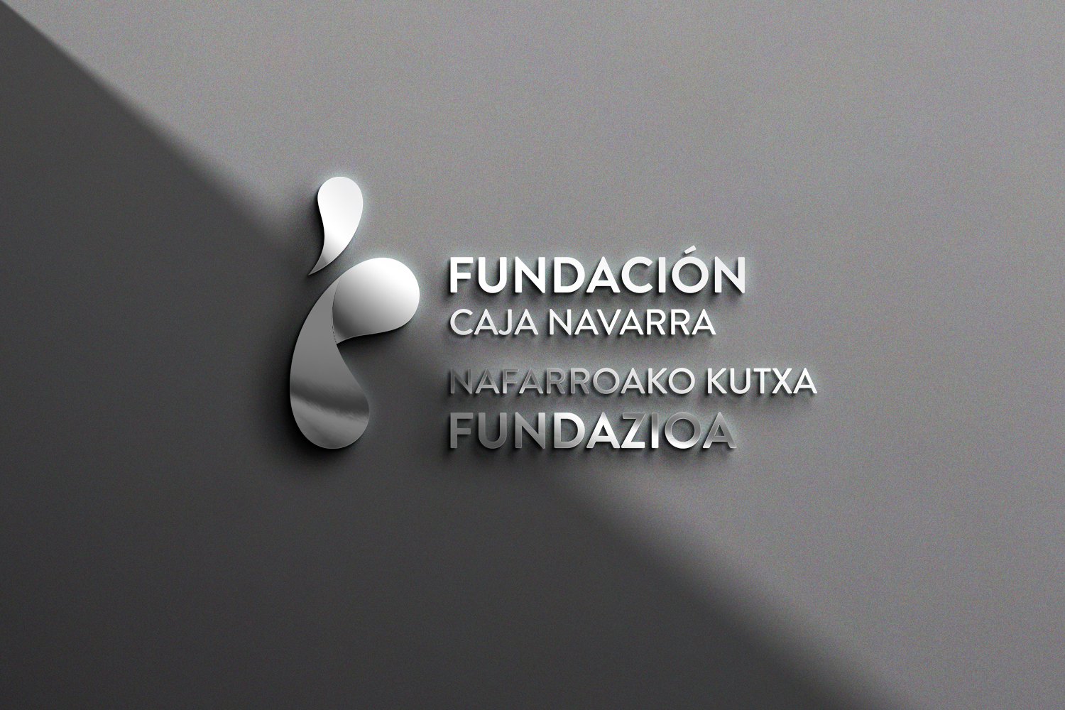 Fundación CAN